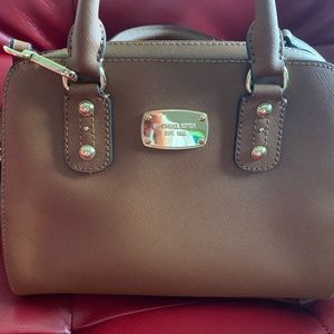 MK Handbag